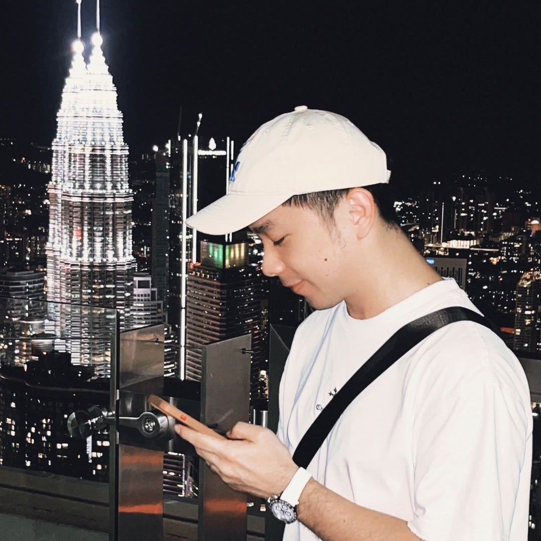 微信圖片_〉〇〉「-〇』-〉「_〈『〈」〉〇_〇『》