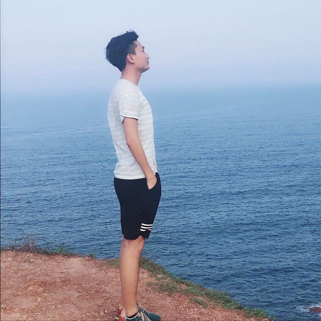 微信圖片_〉〇〉「-〇』-〉「_〈『〈」〉》_〇【『