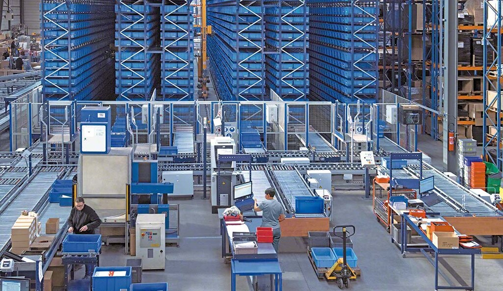 ecommerce-logistics-last-mile.1.15