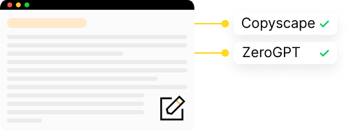 纯原创深度文章