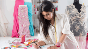 【TOPGUS品牌案例】重塑高端睡衣品牌，驱动可持续增长